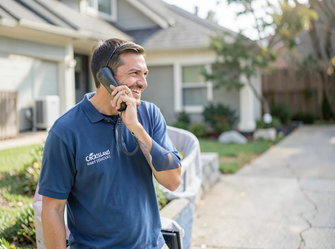 Heat Pump Installation Sedona, AZ FAQs